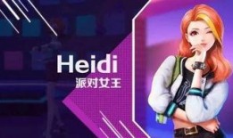 首发爆料最新视频,首发爆料！最新视频揭秘惊人内幕