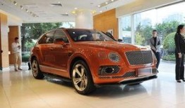 univ最新爆料实拍,最新实拍揭秘