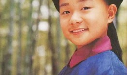 九岁县太爷在线观看