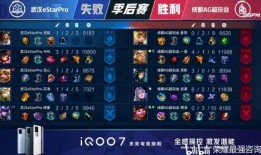 王者荣耀ag最新爆料,神秘新英雄即将登场！