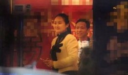 娱乐圈最新爆料谁出轨了