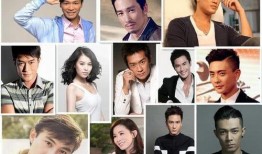 香港娱乐圈的爆料有哪些,揭秘幕后风云与明星私生活